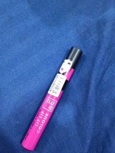 Elle 18 Lip Colour Lipstick
