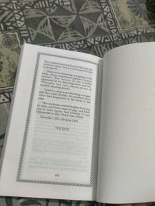 Animal Farm by George Orwell - Classic Novel
