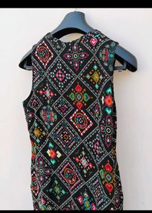 beautiful kurta for girls