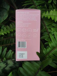Clayco Sunscreen SPF 50+ PA++++