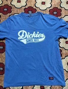 Dickies Since 1922 T-Shirt