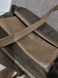 Stylish Carry Bag pack