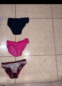 uesd fabric Assorted  Lot