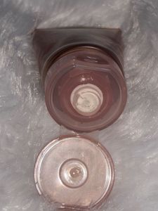 Medicube Collagen Night Wrapping Mask