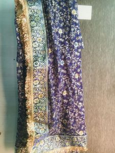 Ethnic Skirt garara