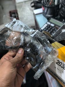 KLEENGUARD Nemesis Safety Eyewear