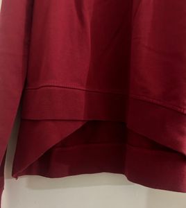 Unisex Cool Sweatshirt