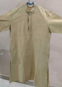 Men's Kurta Sets with Pyjama
