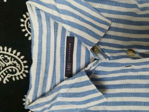 Formal Shirts for office wear