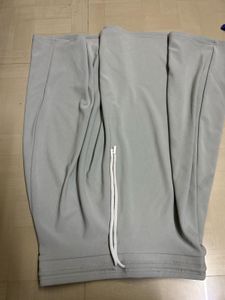 Comfortable Grey skirt