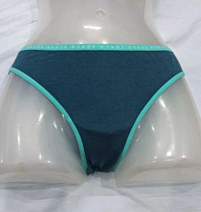 😍 Bonds Women's Briefs