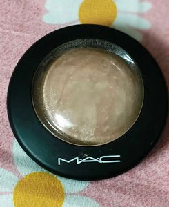 MAC Highlighter(original)