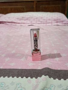 COLOUR COIN Lipstick