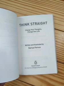 Bestselling Books For Personal Growth
