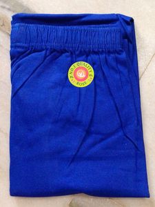 Feel The Comfort Of Stretchable Leggins