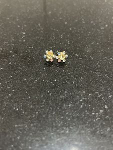Cute Stud Earrings