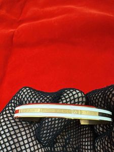 Daniel Wellington Bangle Bracelet