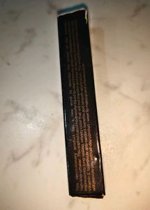 Colorbar Kiss Proof Lip Statin Matte Finish