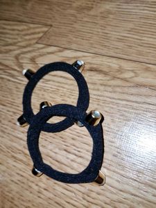 Hair Tie Set
