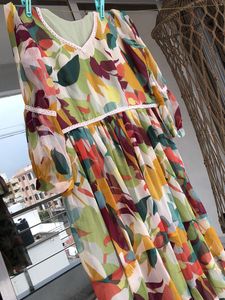 Western Dress For Women