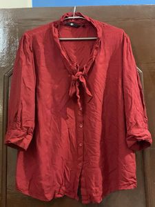 4 Western wear Tops