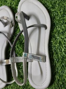 Foot Wear