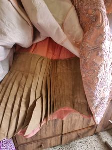 PRICE DROP!! Elegant Ethnic Gown