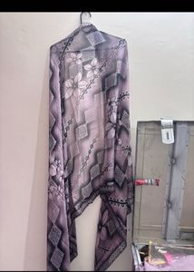 unstich suit