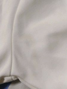 NEW ME Chic Solid Long Sleeve Top