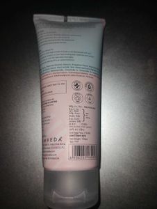 Glamveda Rice &amp; Ceramide Peel Off Mask