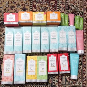 All Dot N Key Product 1