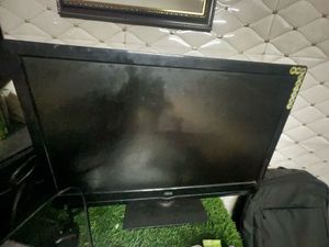 AOC 24 inch