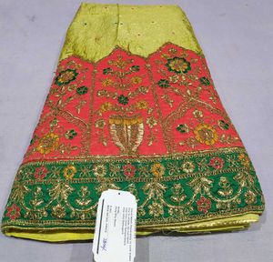 New Banarasi Lehenga Sale 💃🛍️