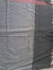 3 Assorted Used Dupattas