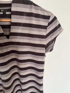 Y2k Top For Women