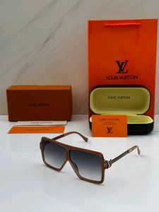 Louis Vuitton Sunglasses