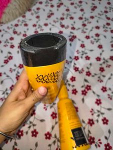 bblunt dream curl shampoo and conditioner