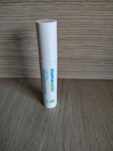 Mamaearth Lash Care Volumizing Mascara
