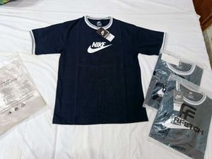 🇳🇿💫🎀NIKE Tshirt Regular fit