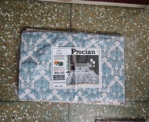 Softly Linen Fine Bedsheet