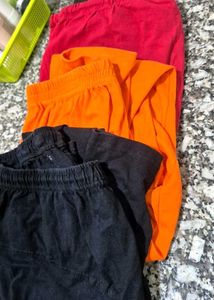leggings set