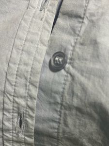 New H&amp;M Shirt For Girls 6-9 Yrs