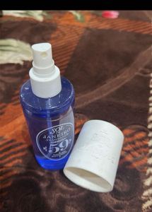 Sol de Janeiro Cheirosa 59 Perfume Mist