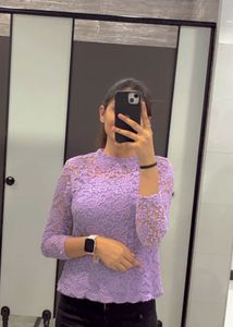Top