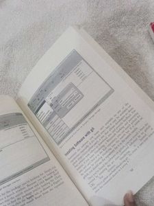 2 Books: Linux Basics &amp; Bayesian Statistics