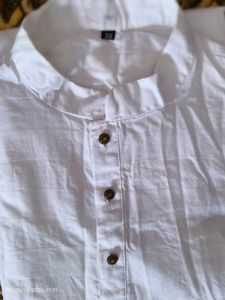 Kurta  Pyjama Pant Set ✅