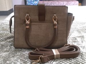 Mochi Handbag Original