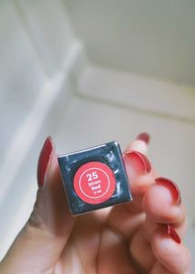 Pilgrim Liquid Lipstick