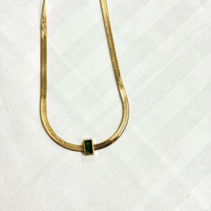 Anti Tarnish Bracelets