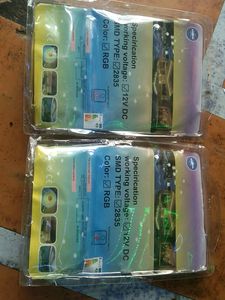 Combo Pack